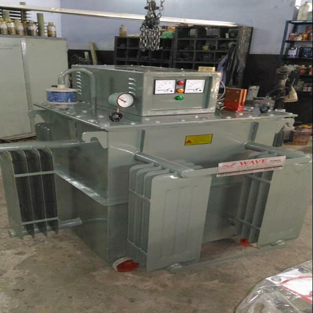 à¤à¤²à¥à¤à¥à¤à¥à¤°à¥à¤ªà¥à¤²à¥à¤à¤¿à¤à¤ à¤à¤ªà¤à¤°à¤£