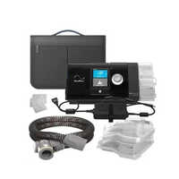 Resmed CPAP Rent Service