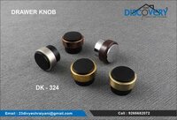 Steel Main Door Handle - Premium Steel, 1.25 Inches | Elegant Design, Unmatched Durability, Timeless Style