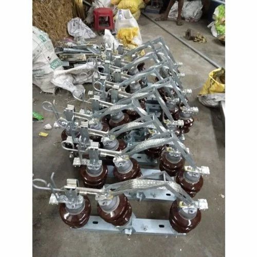 Air Break Switches