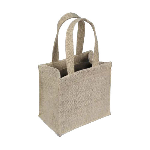 Different Available Jute Bags