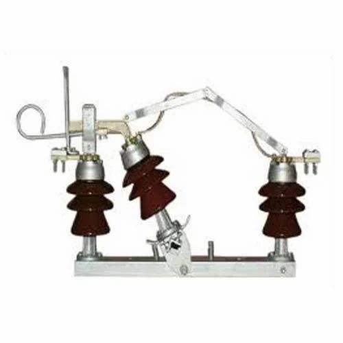Air Break Switches