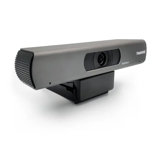 4K Video Conferencing Camera