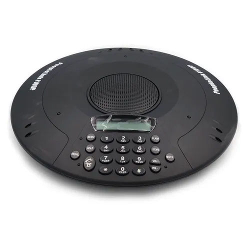 Peoplelink I100 P Conference Phone