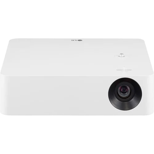 LG LED Projector