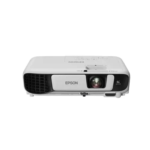 Epson EB-E01 LCD Projector