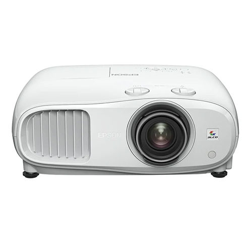 Eh-Tw7100 Home Theatre Projector Brightness: 2000-4000 Lumens