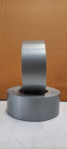 Duct Tape