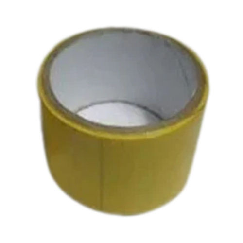 Polyester Floor Marking Tape