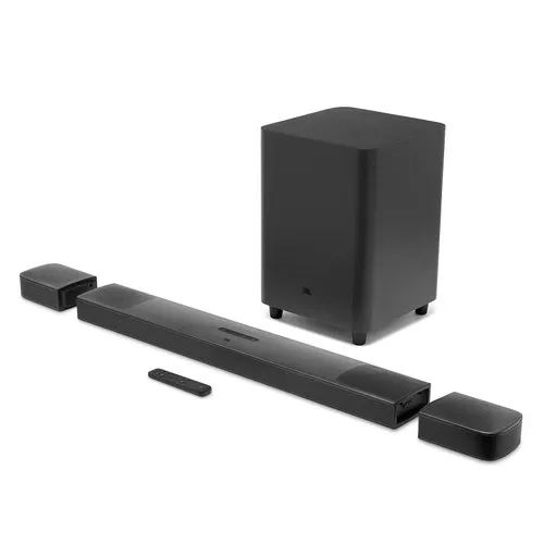 JBL BAR 9.1 Wireless Soundbar