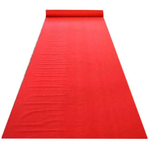 Mandap Carpets