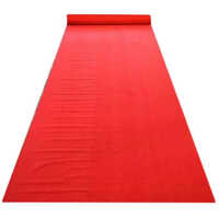 Mandap Carpets