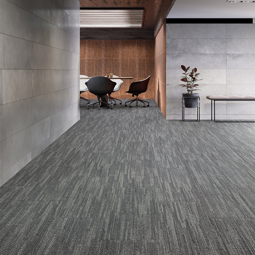 Commerical Carpets