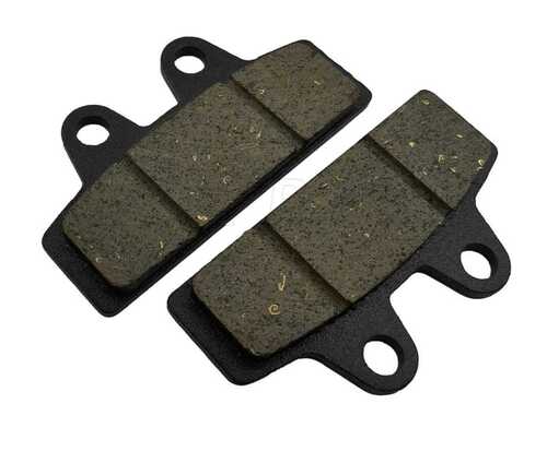 Electric Scooter & Bike Parts (Disk Pad)
