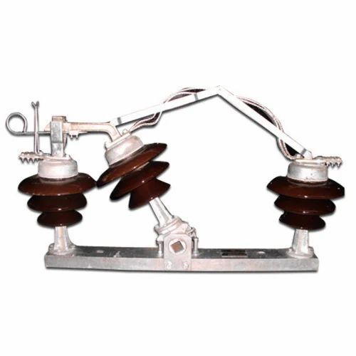 Tilting GOAB Switch