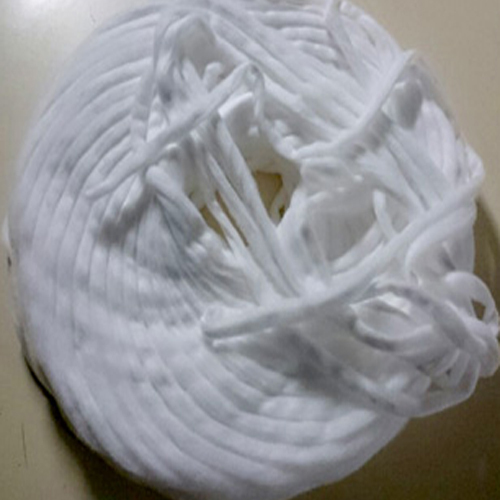 अब्सॉर्बेंट स्लिवर कॉटन