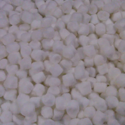 Cotton Balls