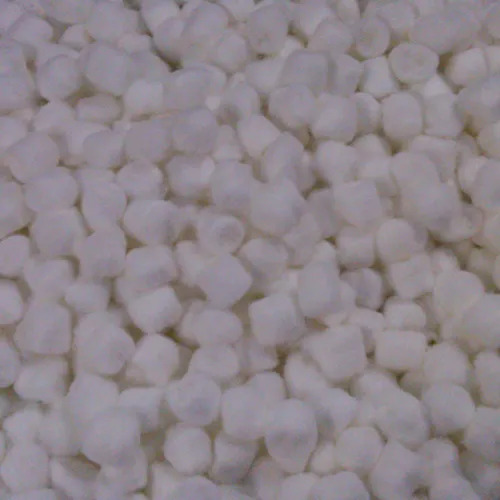 Absorbent Cotton Balls