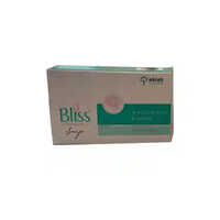 Personal Premium Design Anti Acne Soap
