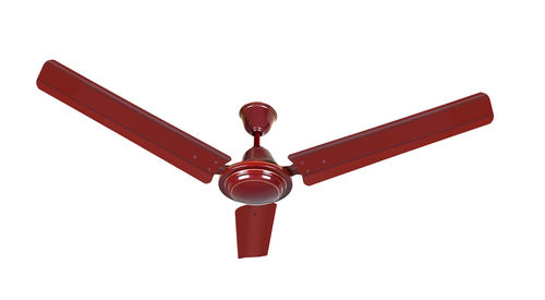 Aircona Ceiling Fan Basic 48