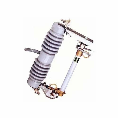 High Voltage Drop Out Fuse