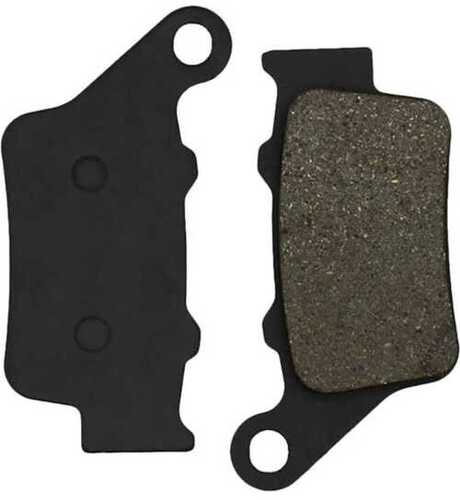 Electrics  scooter and bike parts  (FRONT DISC PAD ATHER )