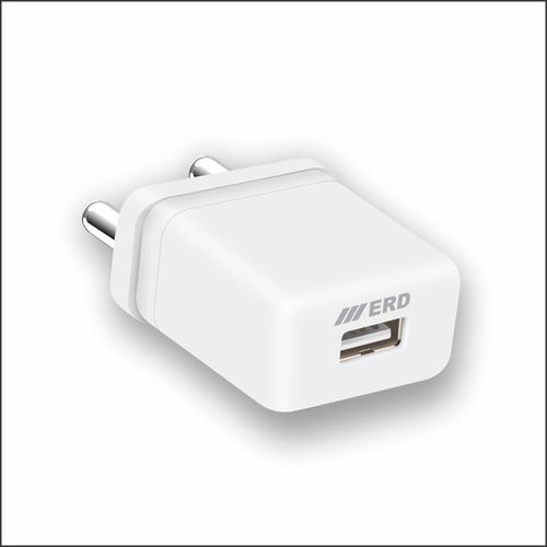 TC-101, USB-A Charger