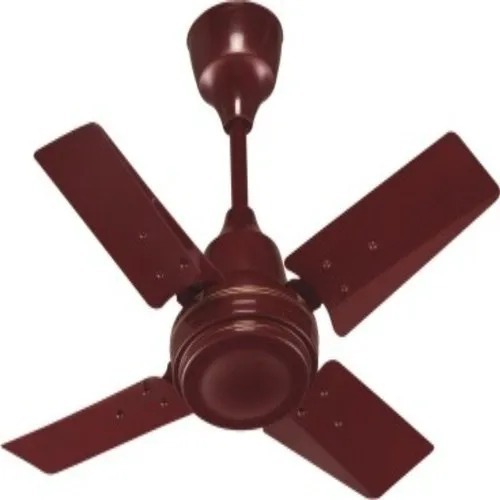 Aircona Ceiling  Fan Basic 24