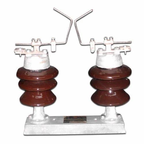 11 KV Horn Gap Fuse