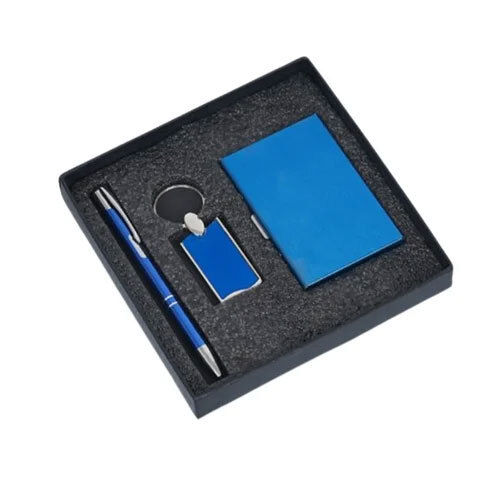 3 In 1 Corporate Gift Set