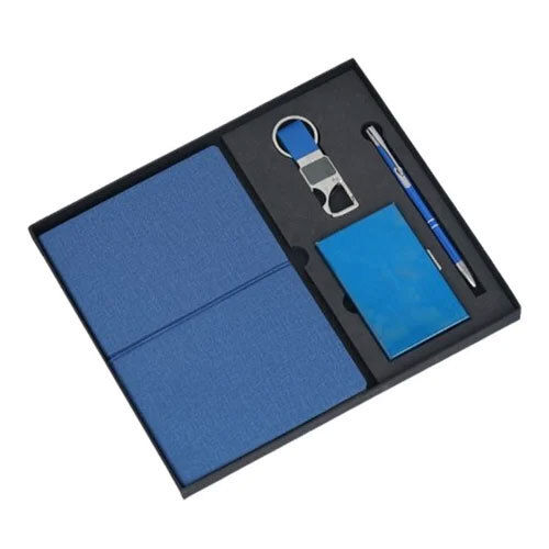 4 In 1 Corporate Gift Set