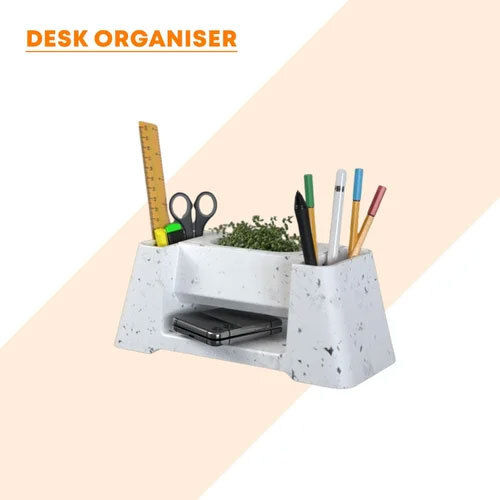 Desk Organizer Versa