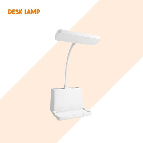 Led Desk Lamp