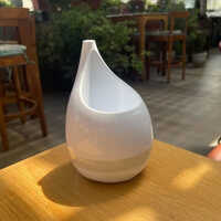 Eo Sprout Botanical Planter