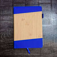 Promotional Corporate Diaries