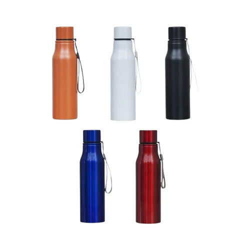 Drinkware Products