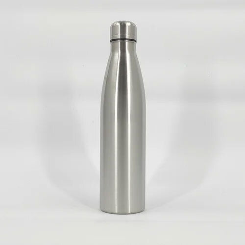 1000ml (Ltr) Stainless Steel Bottle
