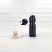 Filptop Sipper Bottle