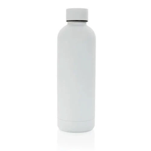 Double Wall Stainless Steel Bottle