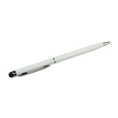 Premium Metal Pen