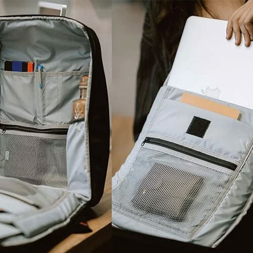 Office Laptop Bag