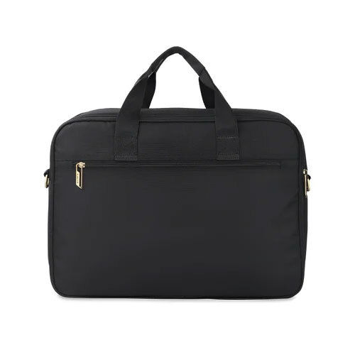 Trendy Laptop Bags