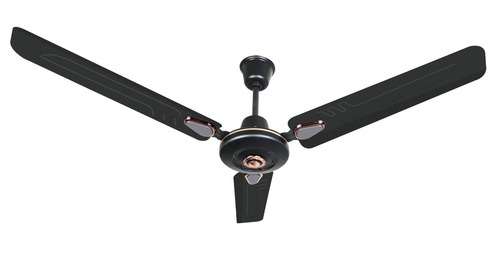 Aircona Ceiling Fan Airex Marshal 48