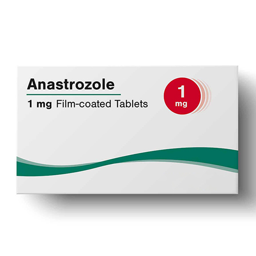 1 Mg Film-Coated Tablets Enzyme Types: Emulsifiers