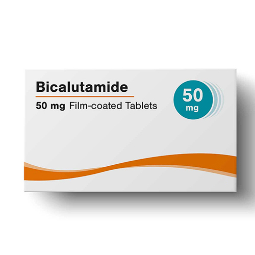 50 Mg Film-Coated Tablets Enzyme Types: Emulsifiers