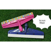 16 inch wiper