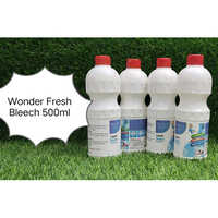 Wonder Fresh Bleech 500 ml
