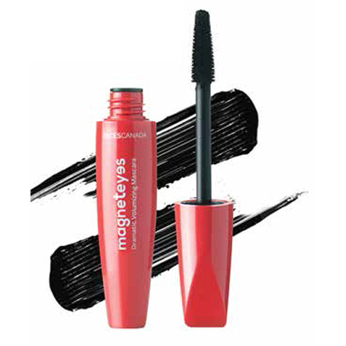 Magneteyes Mascara