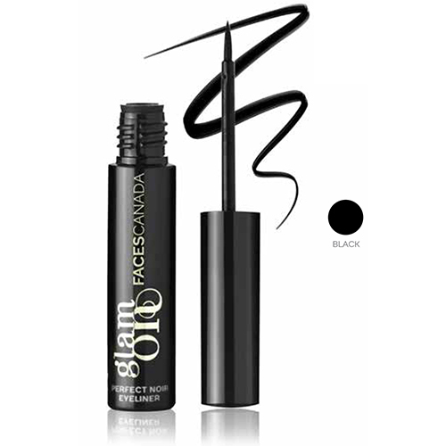 PERFECT NOIR Eyeliner