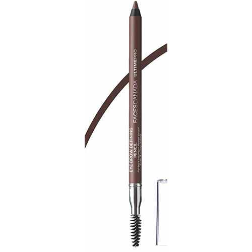 ULTIMEPRO HD Brow Defining Pencil